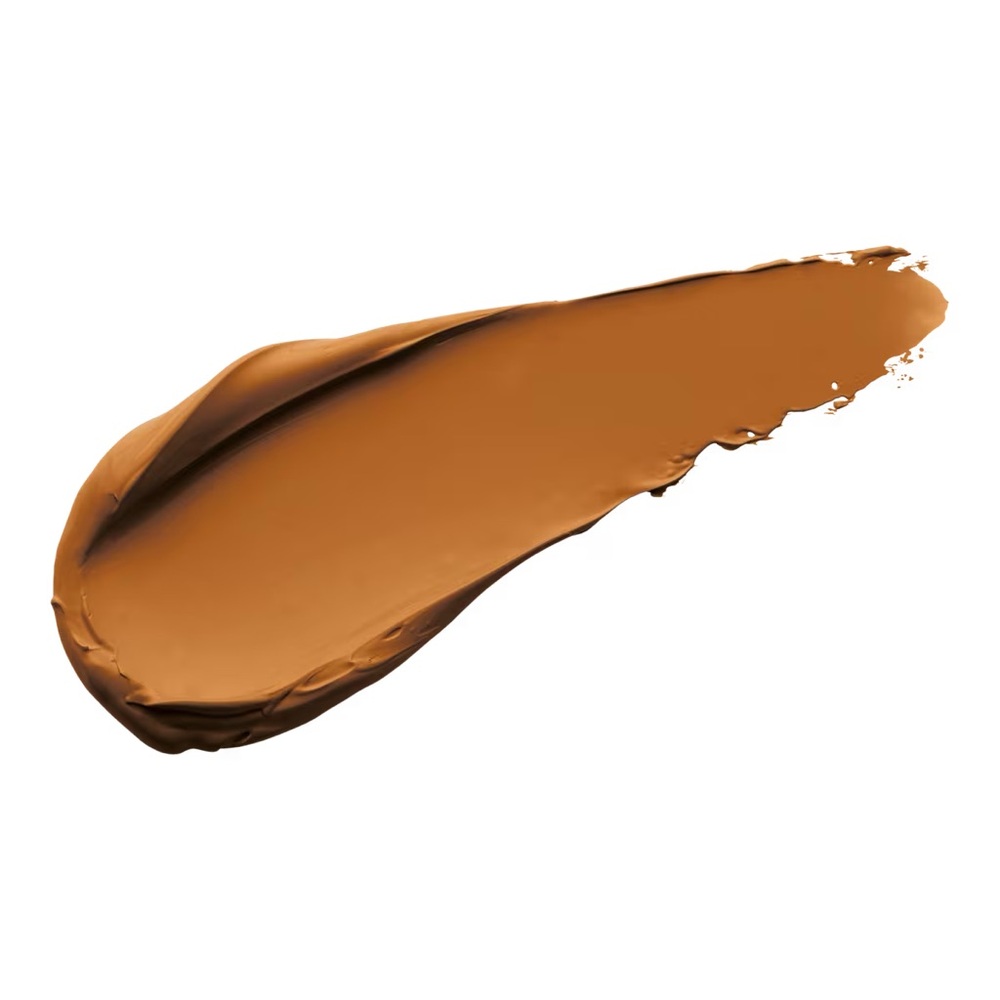 Fenty 420 Pro Filt’r Instant Retouch Concealer - Picture 2 of 5